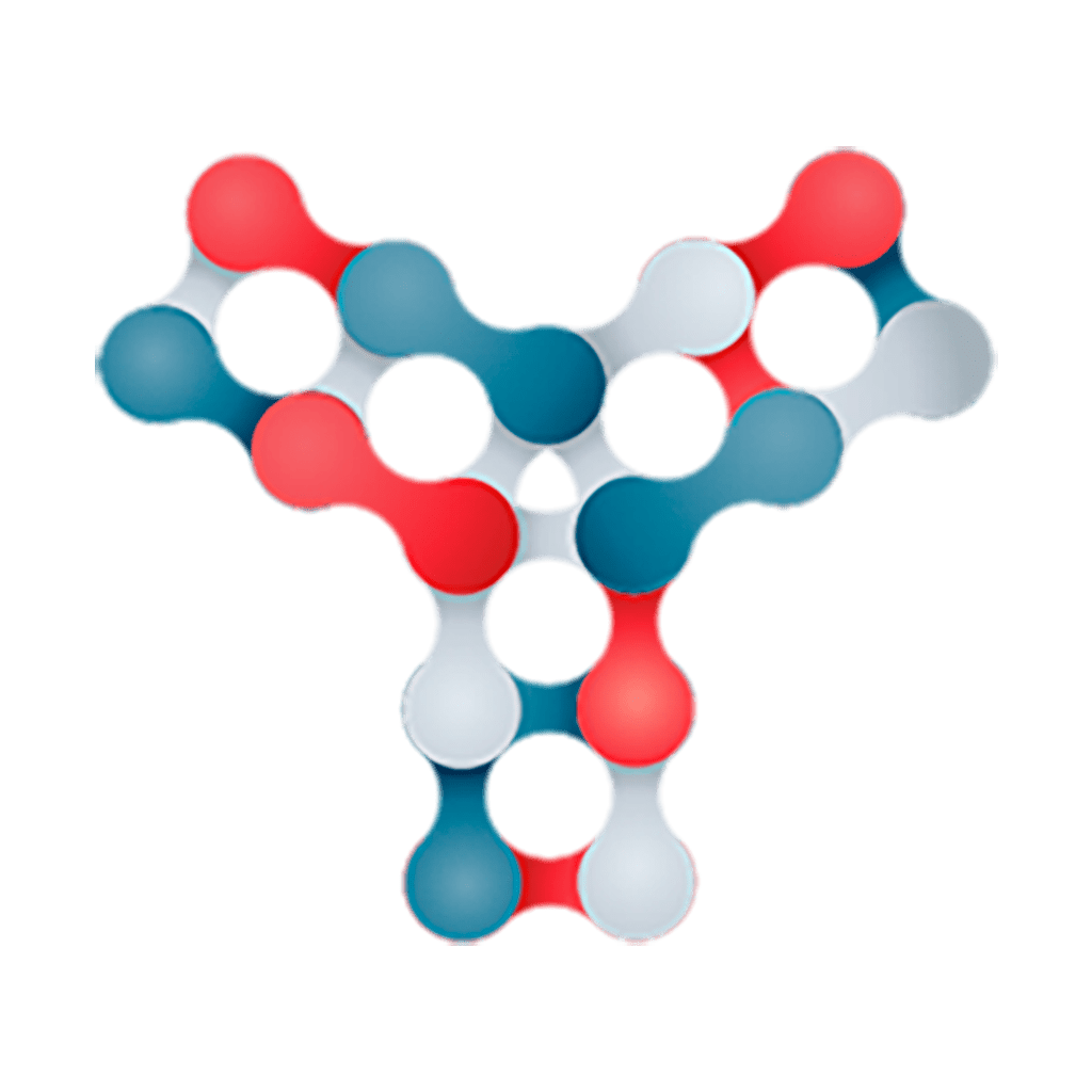 IgNS 2021 Sponsorship Items