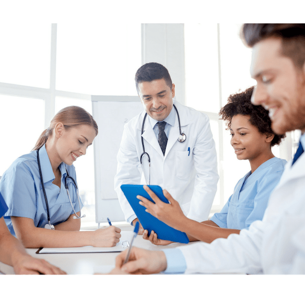 Enterprise Corporate Membership