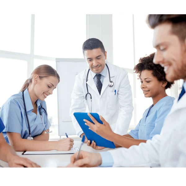 Enterprise Corporate Membership