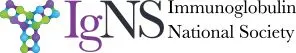IgNS - Advancing Ig Therapy Practice