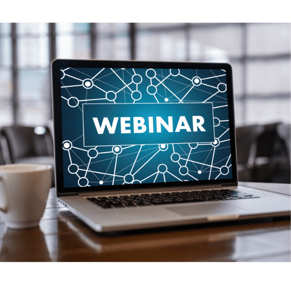 Clinical Update in the Diagnosis, Treatment, and Management of CIDP