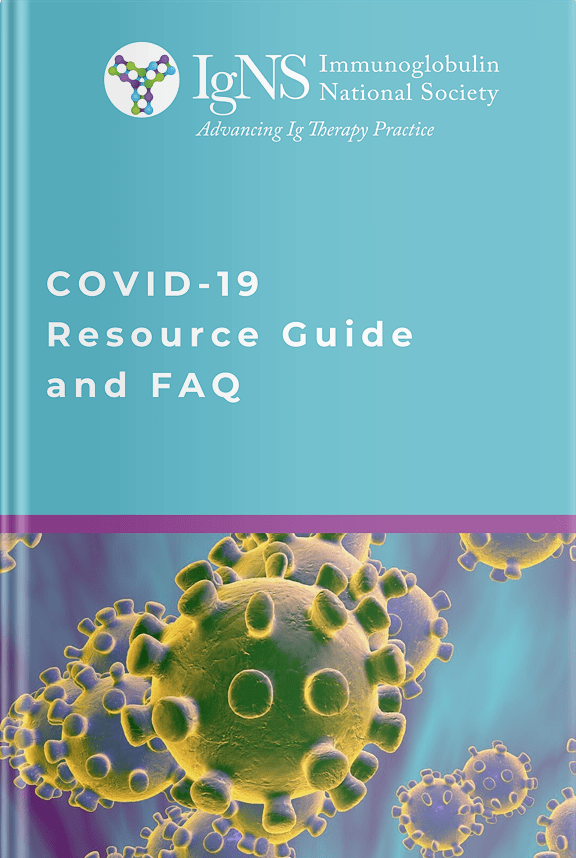 COVID-19 Resource Guide and FAQ