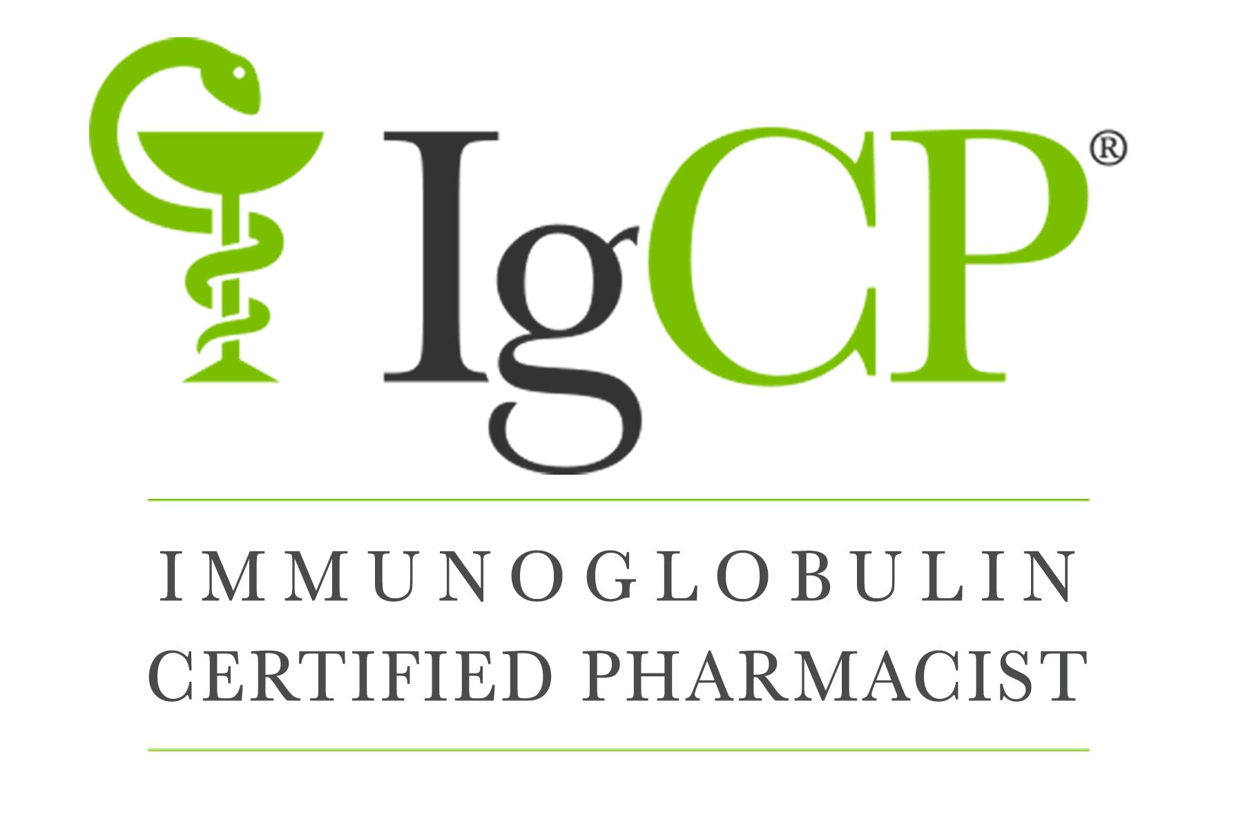 Ig Certified Pharmacist Exam