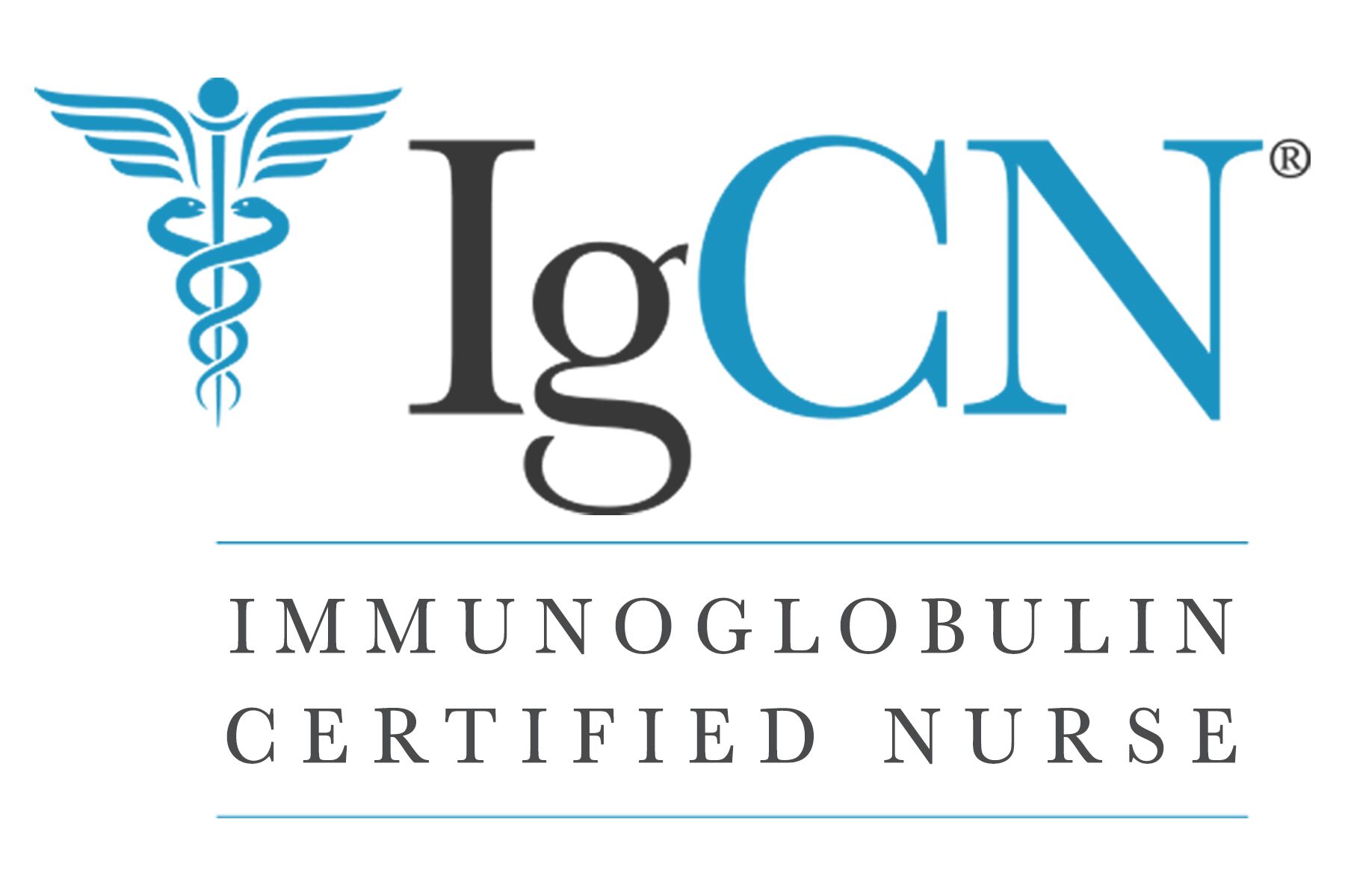 Ig Certified Nurse Exam