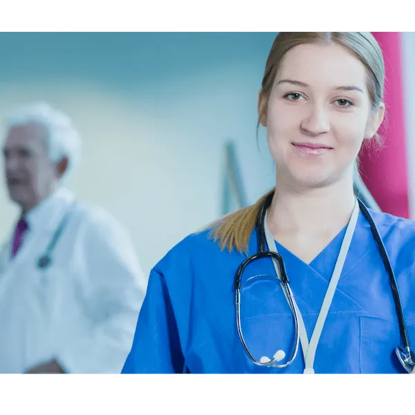 Individual Membership