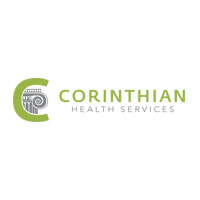 logo-corinthian