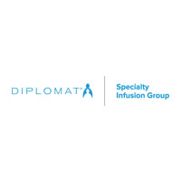 logo-diplomat