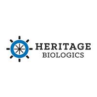 heritage biologics