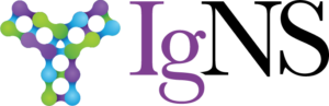 Ig Certification - IgNS - Advancing Ig Therapy Practice