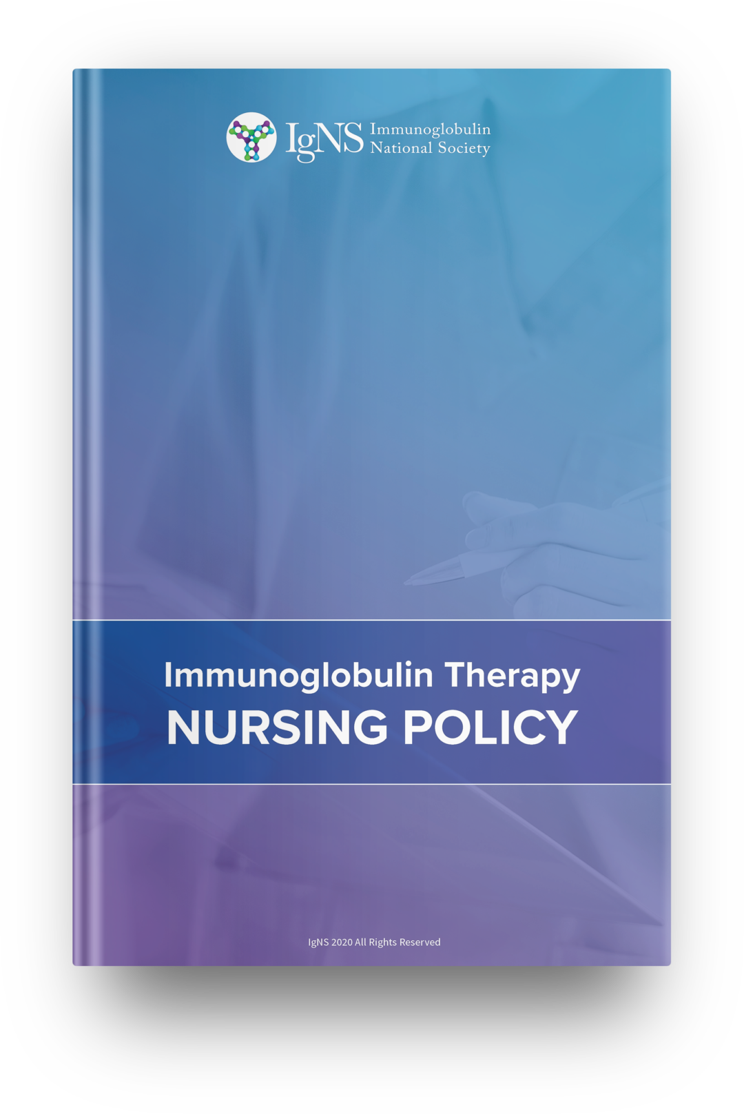 ig-therapy-nursing-policy-igns-advancing-ig-therapy-practice