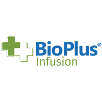 BioPlus Corporate Membership