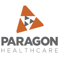 Paragon Healthcare, Inc.