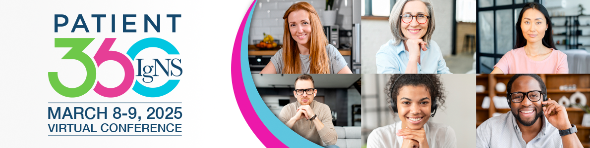 P360_2025_Header_MASTER