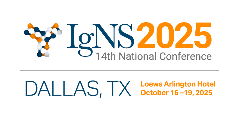 national-patient-360-conferences-igns
