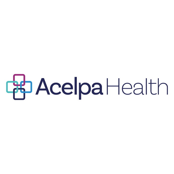 Acelpa-Health