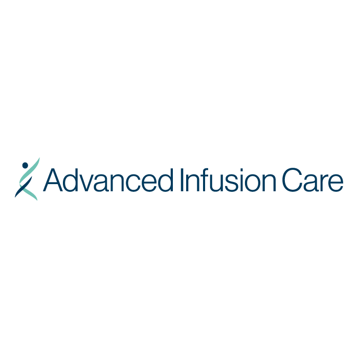 Advances-Infusion-Care