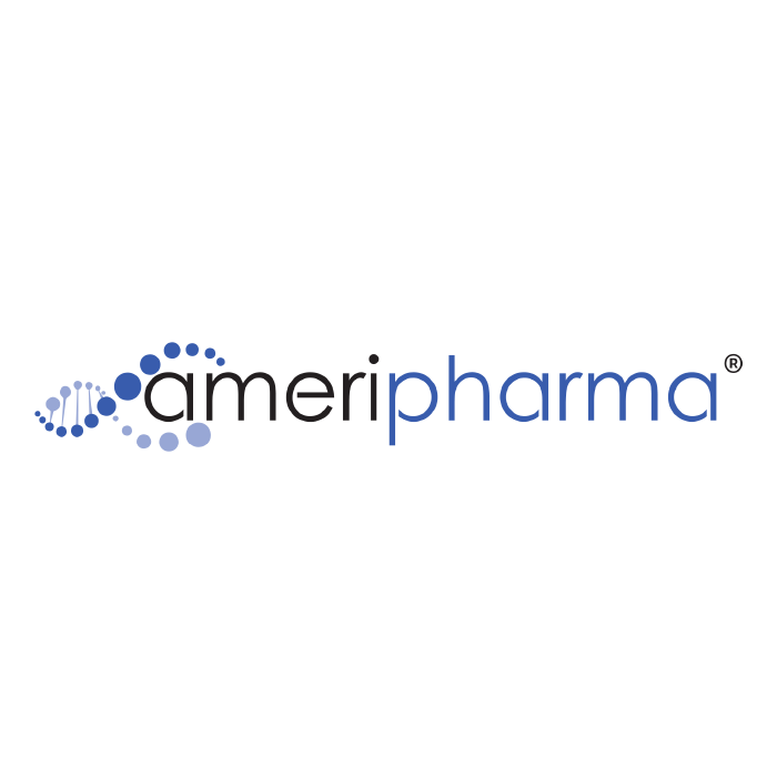 Ameripharma