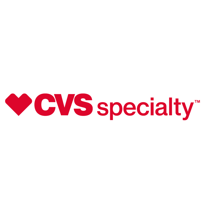 CVS Specialty