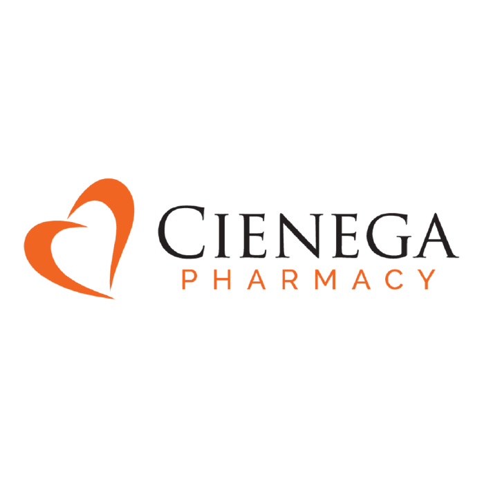Cienega Pharmacy