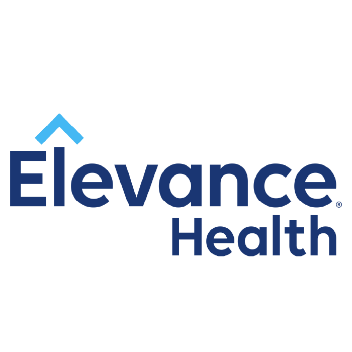 Elevance Health
