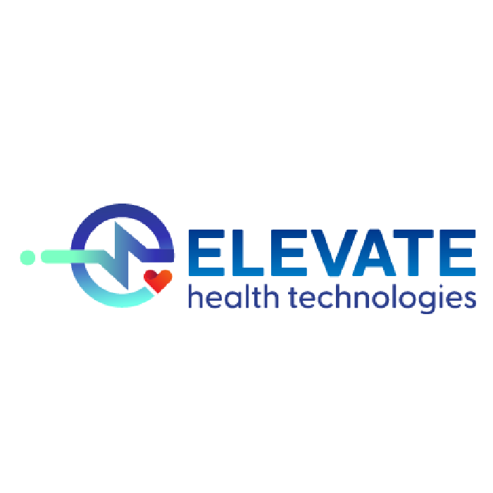 Elevate
