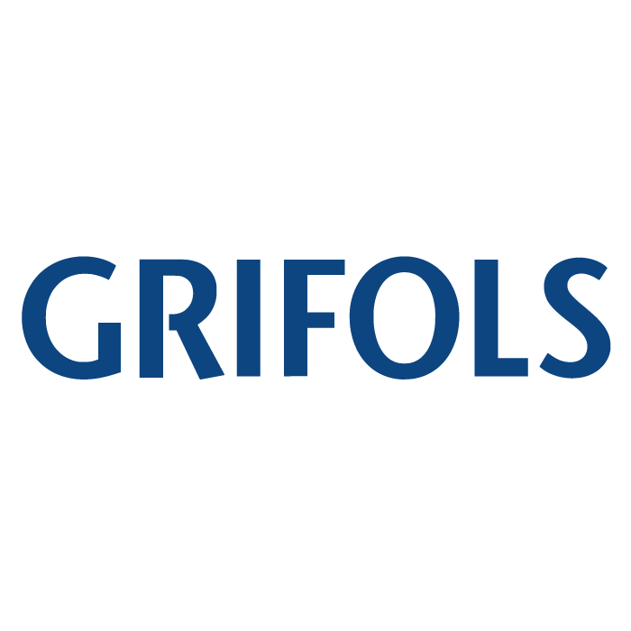 Grifols