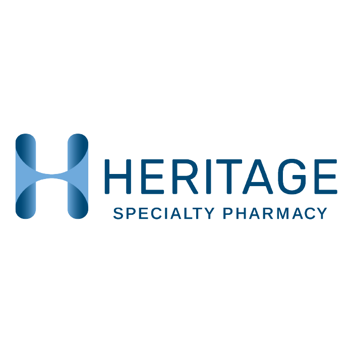 Heritage