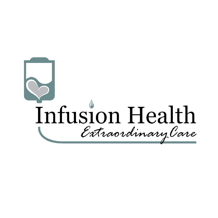 Infusion health