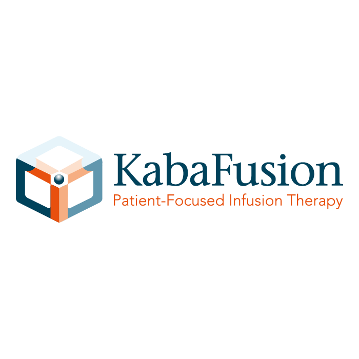Kaba Fusion