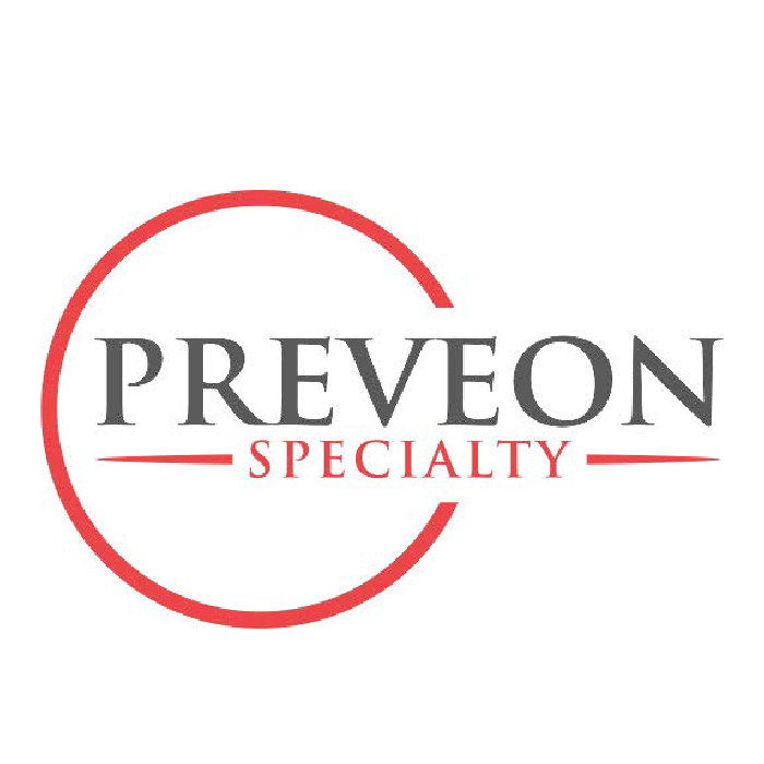 Preveon specialty