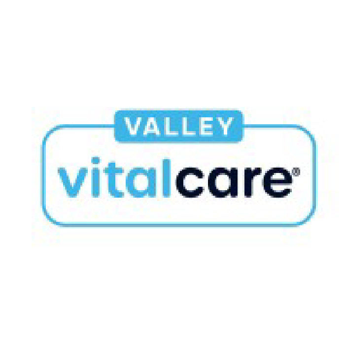 Vital Care