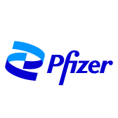 pfizer