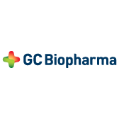 GC-Biopharma
