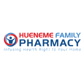 Hueneme-Family-Pharmacy