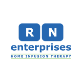 RN-Enterprises