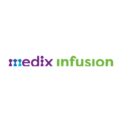 medix-infusion